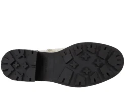 Vince Camuto Kourtly -Vince Camuto 51 R3mtvREL