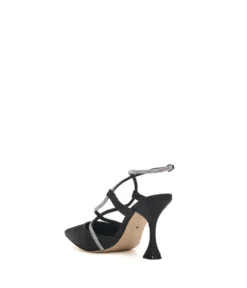 Vince Camuto Kadrya 4 Vince Camuto Kadrya -Vince Camuto 5118Jky7dIL