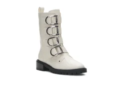 Vince Camuto Frishea -Vince Camuto 512 YAj1rjL