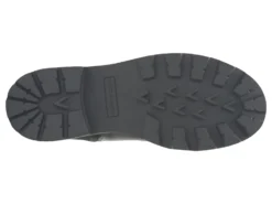 Vince Camuto Tencoli -Vince Camuto 516Zd Lq4QL