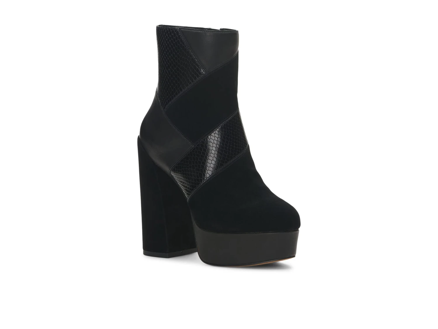 Vince Camuto Gilisama Vince Camuto Gilisama -Vince Camuto 516ih4CBAlL