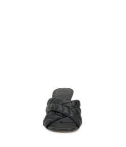 Vince Camuto Garrien -Vince Camuto 519IvmtsVDL