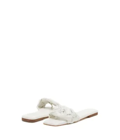 Vince Camuto Antonni