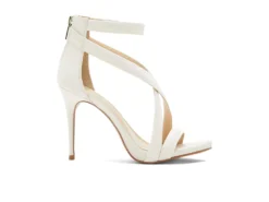 Vince Camuto Devinhara -Vince Camuto 51E75Y22zAL