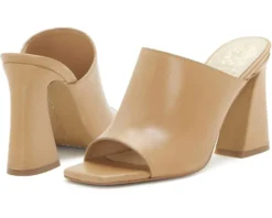 Vince Camuto Reckenda