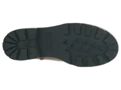 Vince Camuto Telvanni -Vince Camuto 51JpgijZpTL