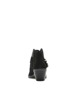 Vince Camuto Ashena 4 Vince Camuto Ashena -Vince Camuto 51LC0Kec28L