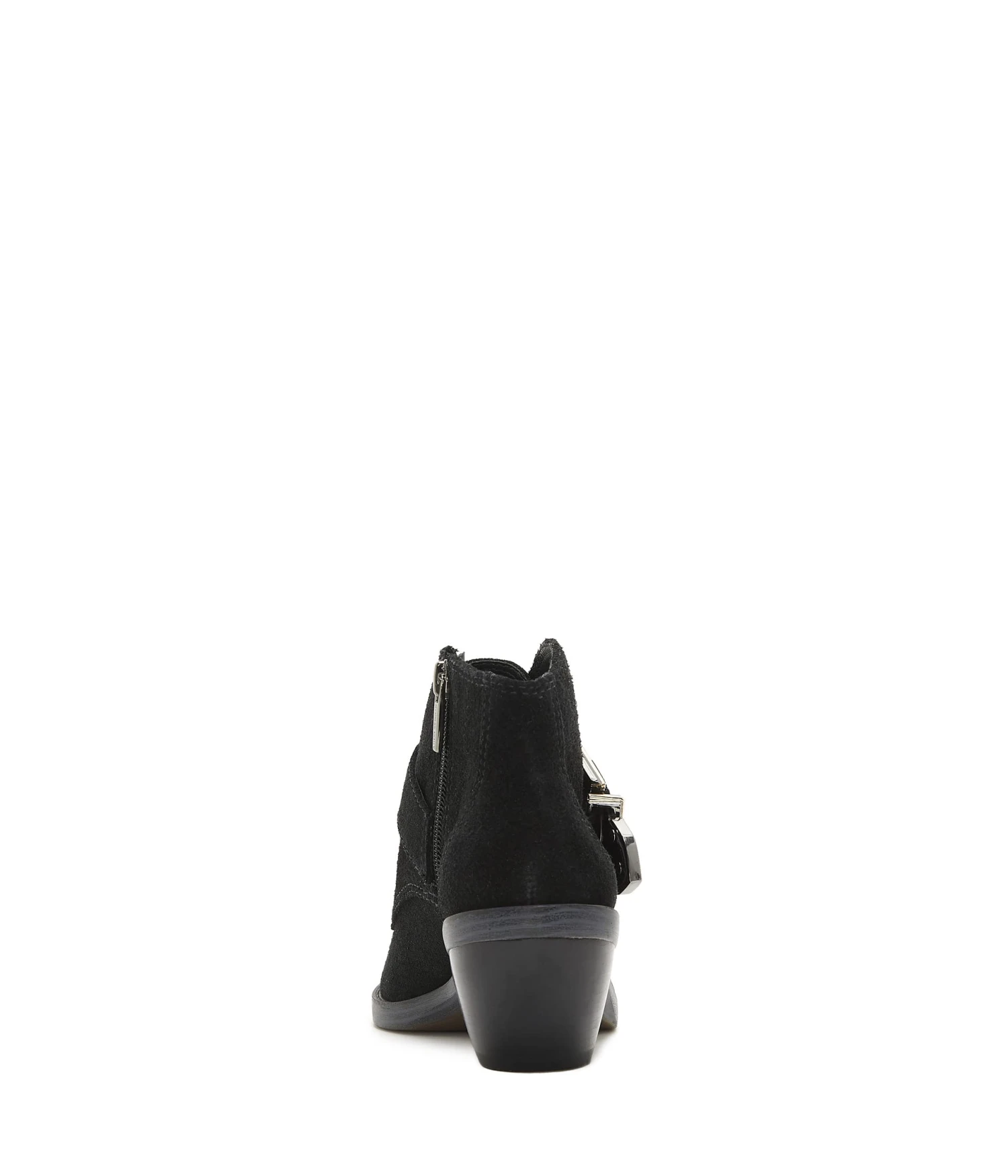 Vince Camuto Ashena Vince Camuto Ashena -Vince Camuto 51LC0Kec28L