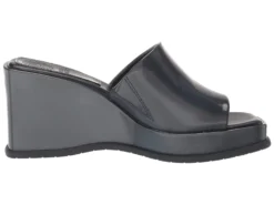 Vince Camuto Falivda -Vince Camuto 51Mvq9cQwJL