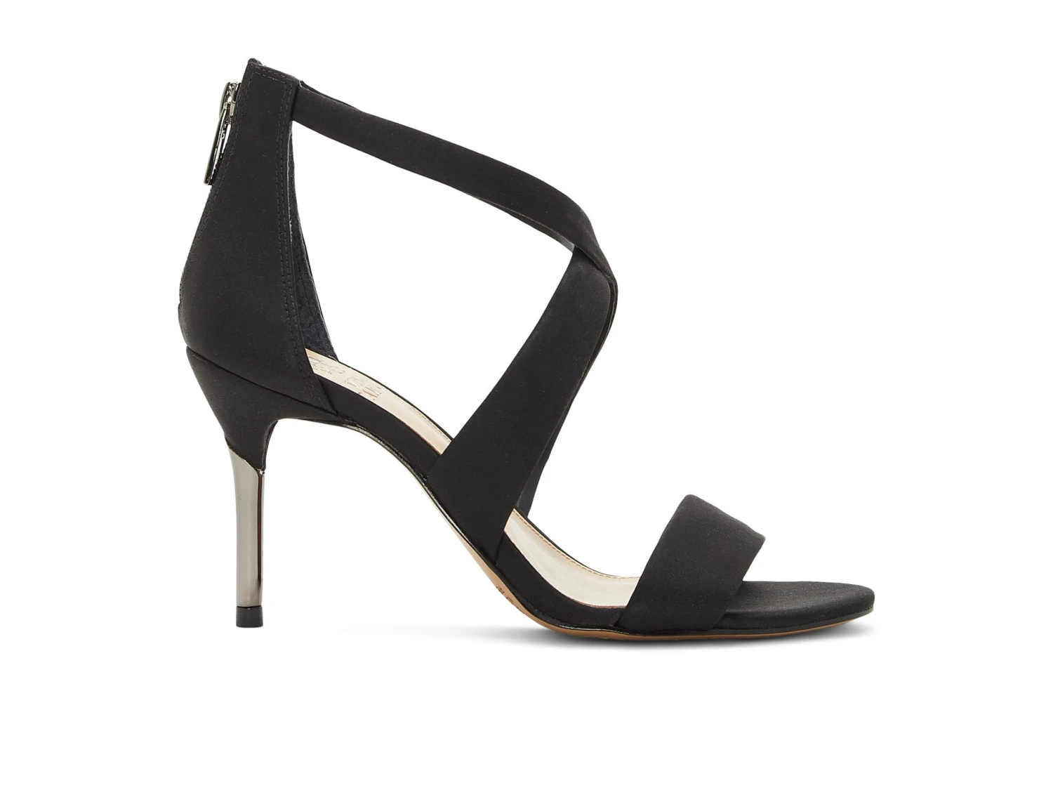 Vince Camuto Pascallia Vince Camuto Pascallia -Vince Camuto