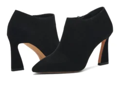 Vince Camuto Temindal