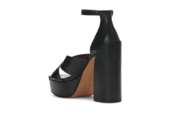 Vince Camuto Gruelie -Vince Camuto 51QId1 4bpL