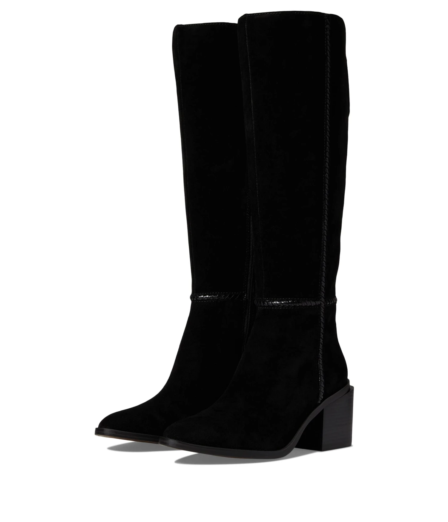 Vince Camuto Kaleeca Vince Camuto Kaleeca -Vince Camuto 51S3be4vNML