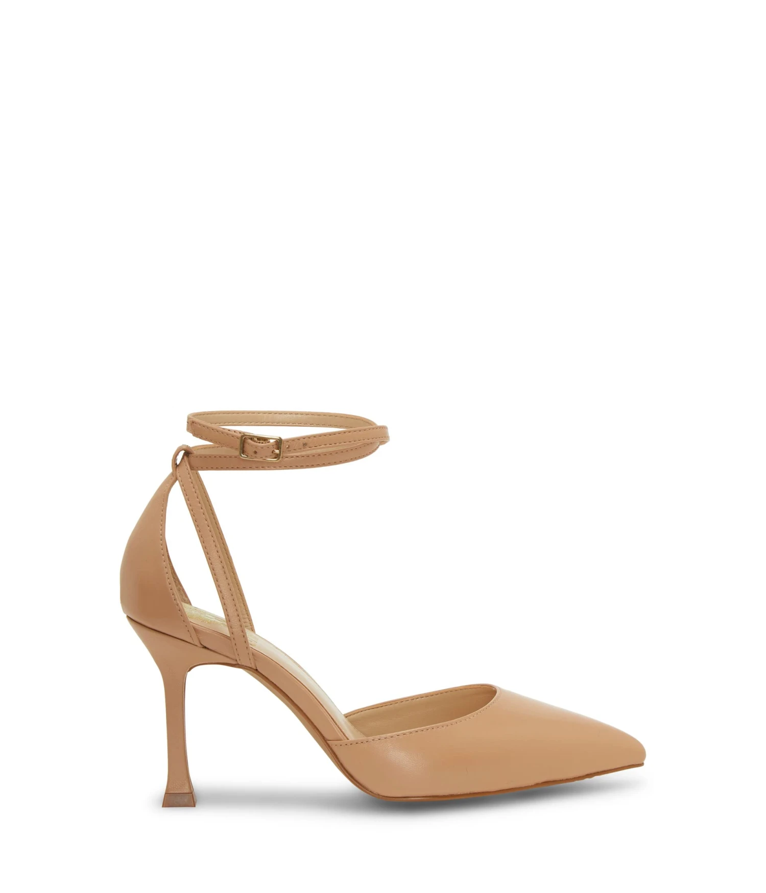 Vince Camuto Ketrinda 2 Vince Camuto Ketrinda 2 -Vince Camuto 51SJXf3MCHL