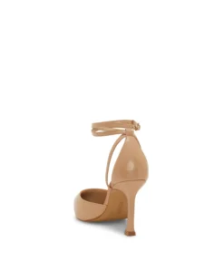 Vince Camuto Ketrinda 2 4 Vince Camuto Ketrinda 2 -Vince Camuto 51SYjcxNwhL