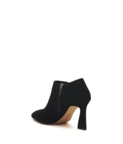 Vince Camuto Temindal 3 Vince Camuto Temindal -Vince Camuto 51SdKepRqwL