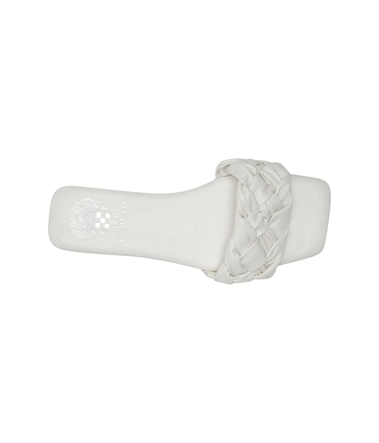 Vince Camuto Antonni Vince Camuto Antonni -Vince Camuto 51WmiM8bVFL