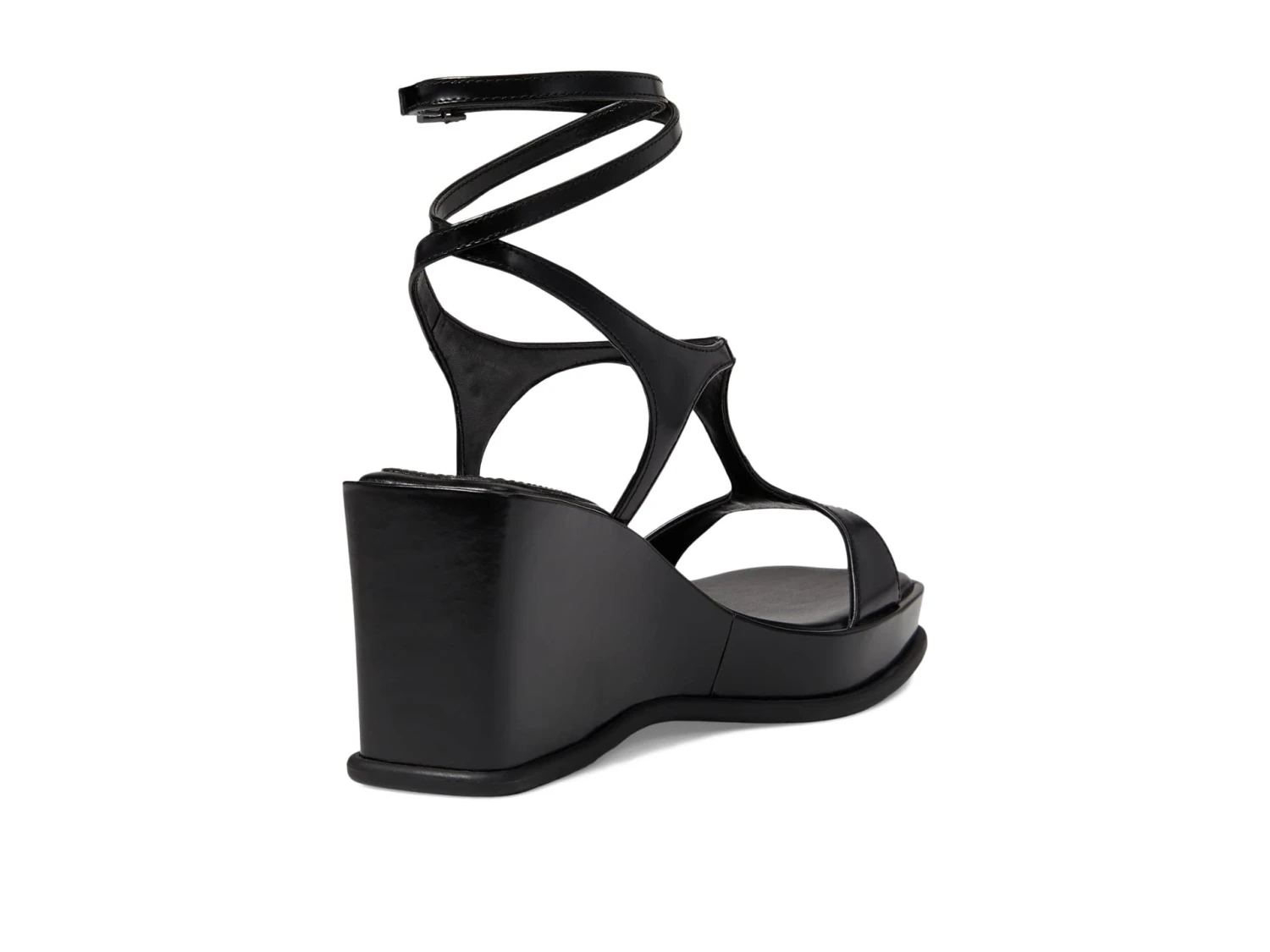 Vince Camuto Fetemee Vince Camuto Fetemee -Vince Camuto 51WnzeTqCwL