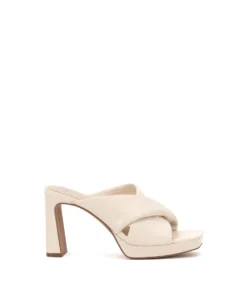 Vince Camuto Elmindi -Vince Camuto 51Y00hmgZ L