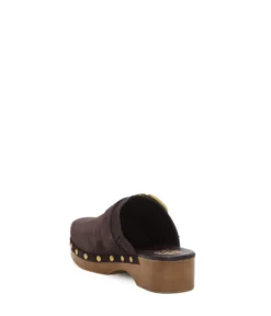 Vince Camuto Canzenee -Vince Camuto 51awJux00TL