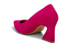 Vince Camuto Hailenda -Vince Camuto 51b4T7cRMgL