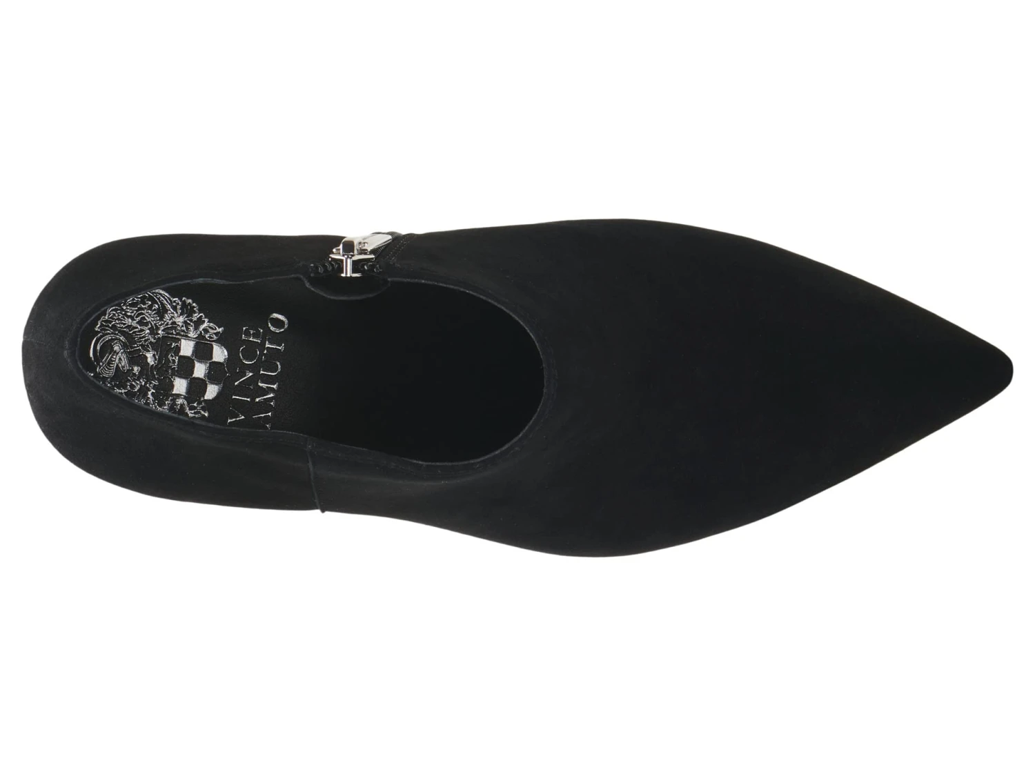 Vince Camuto Temindal Vince Camuto Temindal -Vince Camuto 51bmGzginpL