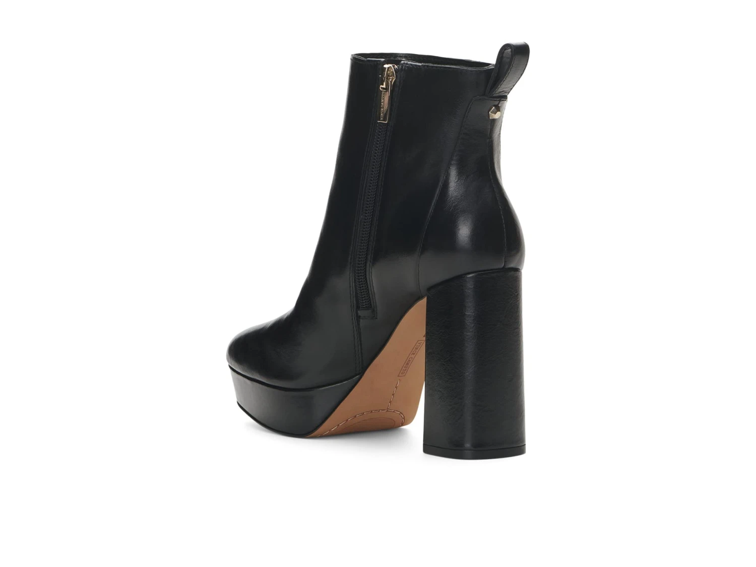 Vince Camuto Gripaula Vince Camuto Gripaula -Vince Camuto 51boQnunsVL