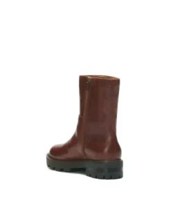 Vince Camuto Telvanni -Vince Camuto 51c73lSLzOL