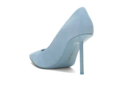 Vince Camuto Kamello -Vince Camuto 51dHTWl3fL