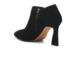 Vince Camuto Temindal 4 Vince Camuto Temindal -Vince Camuto 51esdpSGgL