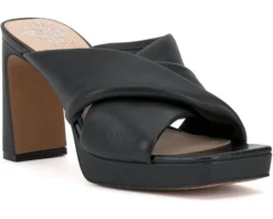 Vince Camuto Elmindi