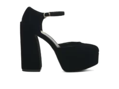 Vince Camuto Grelena -Vince Camuto 51hSJAypE0L