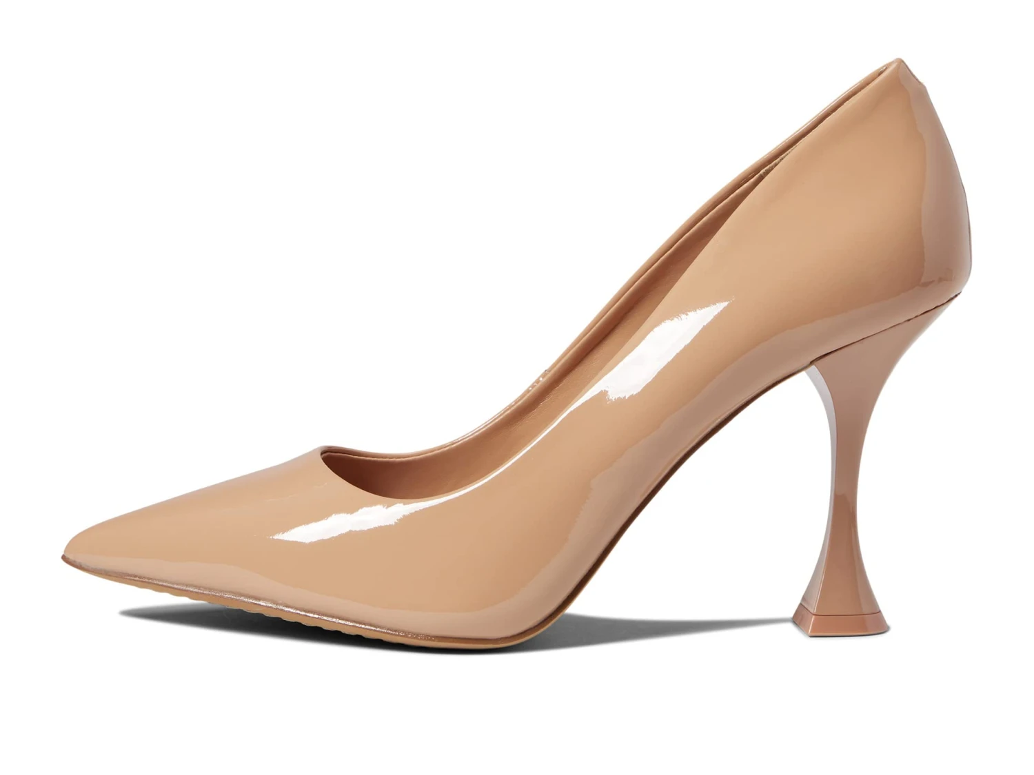 Vince Camuto Kamerna Vince Camuto Kamerna -Vince Camuto 51hSUfjQ7BL