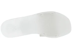 Vince Camuto Jaquell 2 Vince Camuto Jaquell -Vince Camuto 51lrAOFHFFS