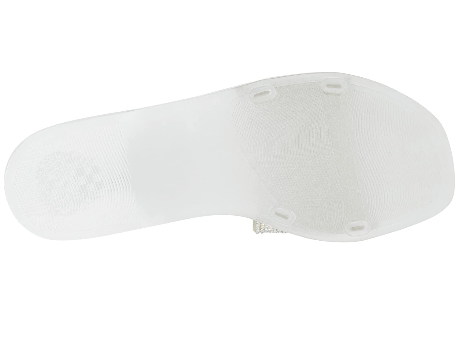 Vince Camuto Jaquell Vince Camuto Jaquell -Vince Camuto 51lrAOFHFFS