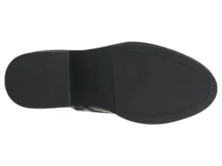 Vince Camuto Keltana -Vince Camuto 51m4wUmYyyL