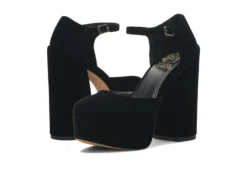 Vince Camuto Grelena