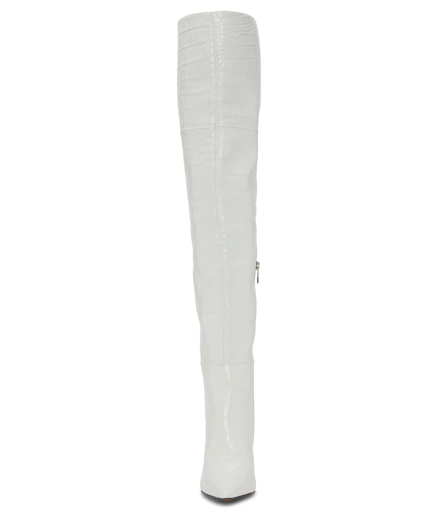 Vince Camuto Minnada Vince Camuto Minnada -Vince Camuto 51ml SeQbaL