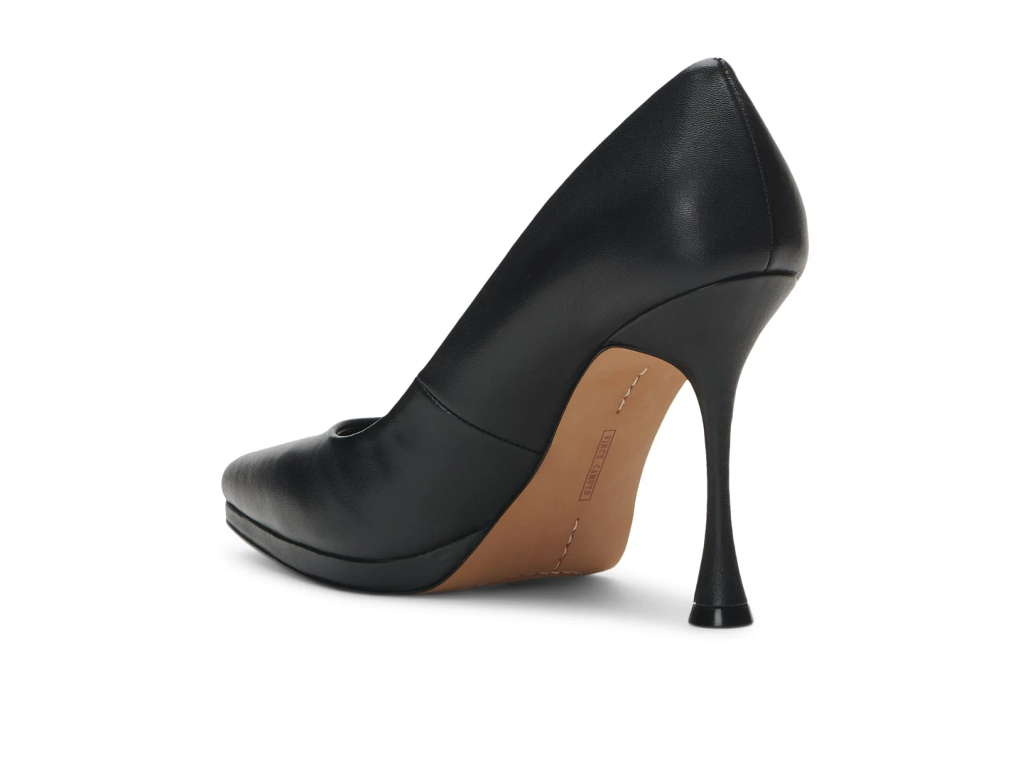 Vince Camuto Puntolis Vince Camuto Puntolis -Vince Camuto 51oMHA5V3zL