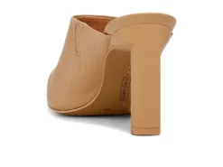 Vince Camuto Trexanta -Vince Camuto 51obGaKB6EL