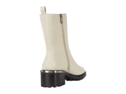 Vince Camuto Kourtly -Vince Camuto 51os8TIM9NL