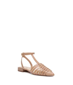 Vince Camuto Caleren