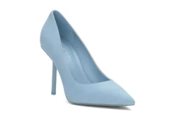 Vince Camuto Kamello -Vince Camuto 51q1828bzsL