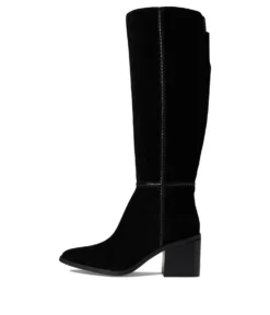 Vince Camuto Kaleeca 3 Vince Camuto Kaleeca -Vince Camuto 51rK0ePFSgL