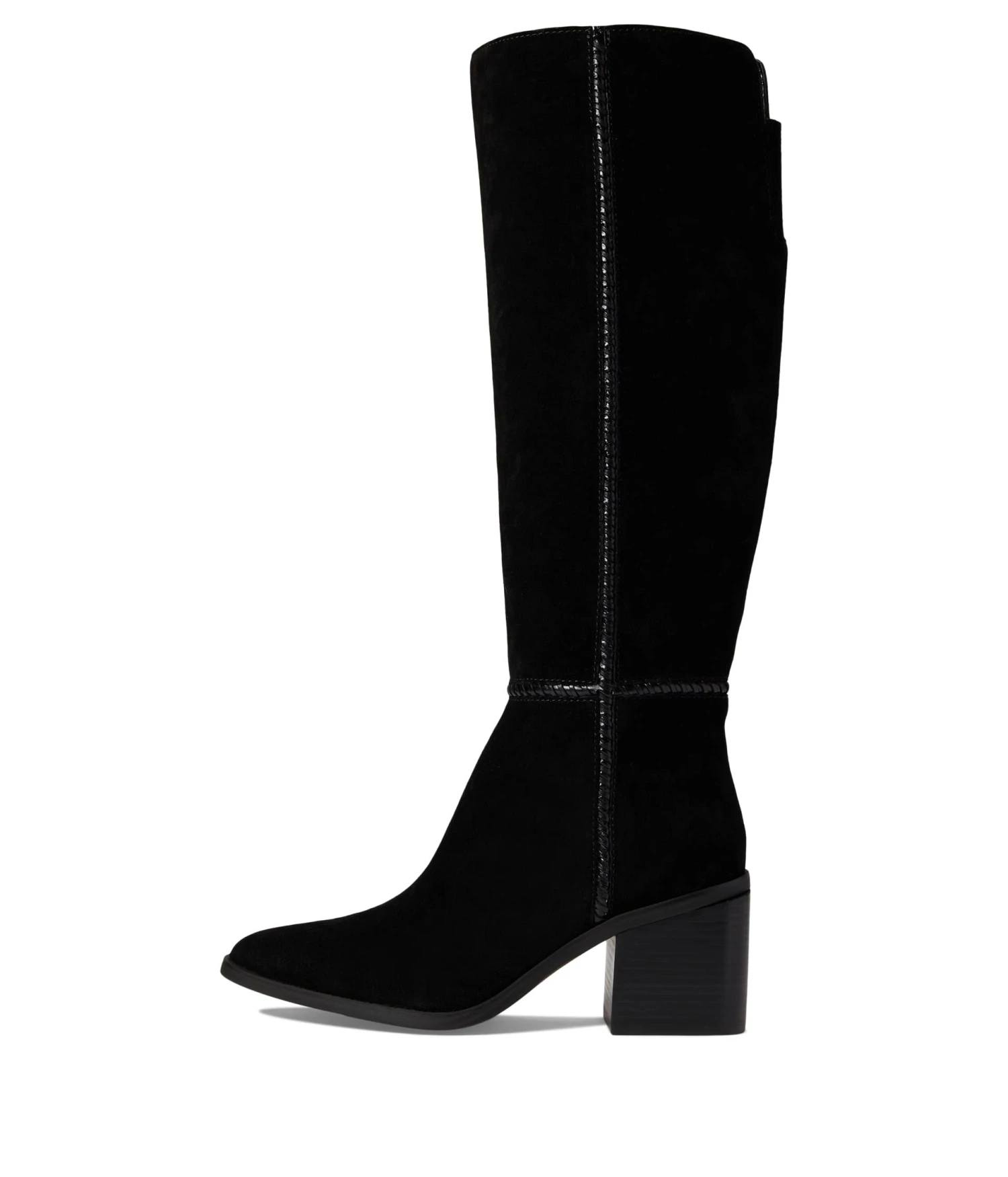 Vince Camuto Kaleeca Vince Camuto Kaleeca -Vince Camuto 51rK0ePFSgL