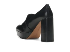 Vince Camuto Grinilia 4 Vince Camuto Grinilia -Vince Camuto 51rdsQ9oPyL