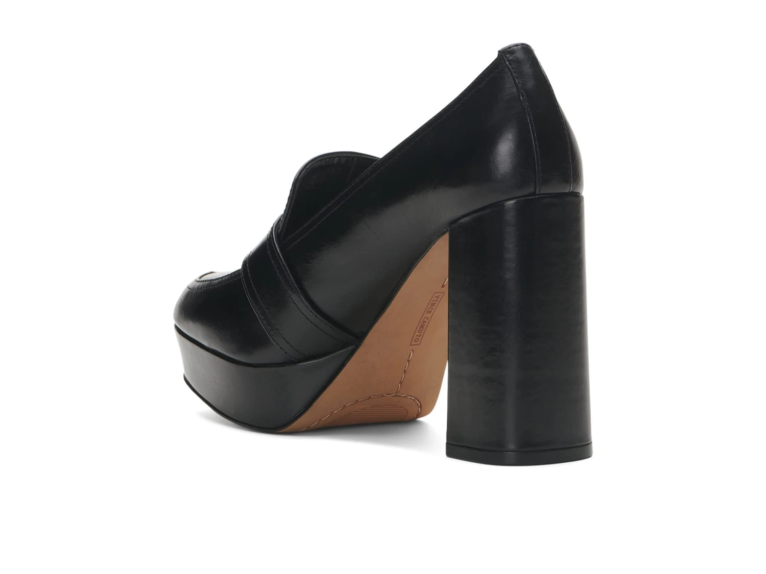 Vince Camuto Grinilia Vince Camuto Grinilia -Vince Camuto 51rdsQ9oPyL