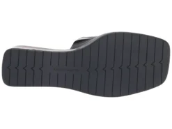 Vince Camuto Falivda -Vince Camuto 51tZkA067rL