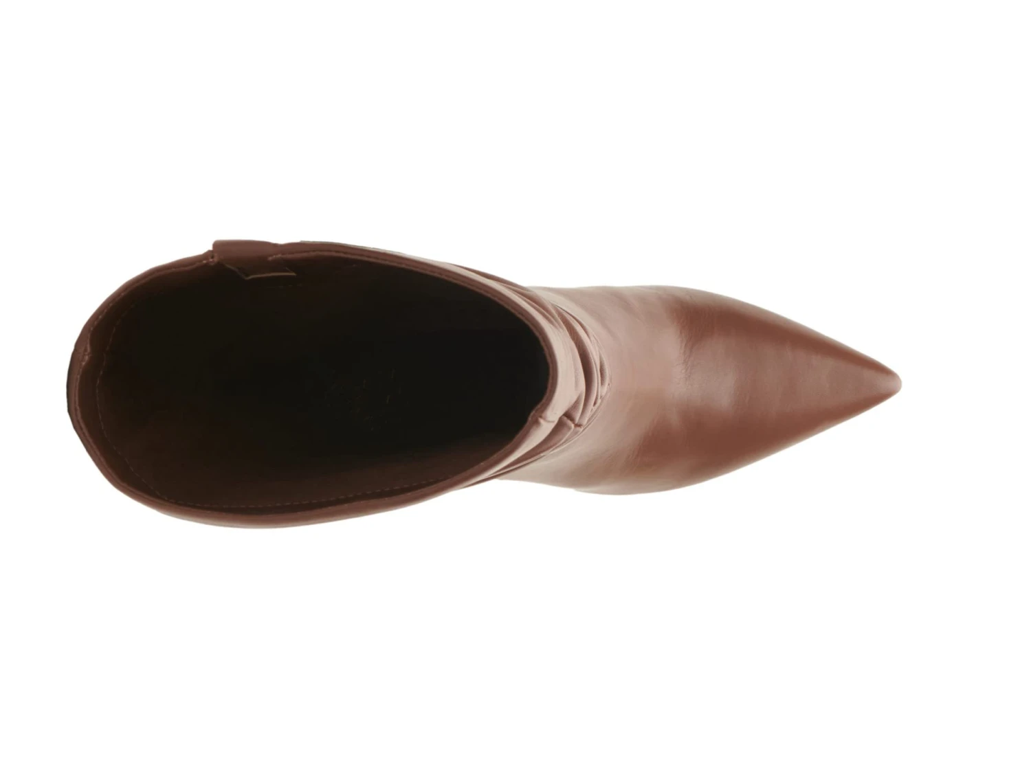 Vince Camuto Alinkay Vince Camuto Alinkay -Vince Camuto 51uOvzq3keL