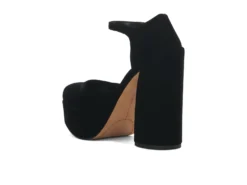 Vince Camuto Grelena -Vince Camuto 51zJtzikjhL